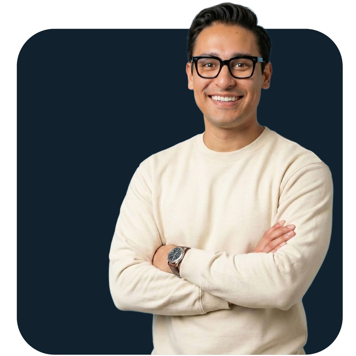 Michael Gurule - Data Scientist