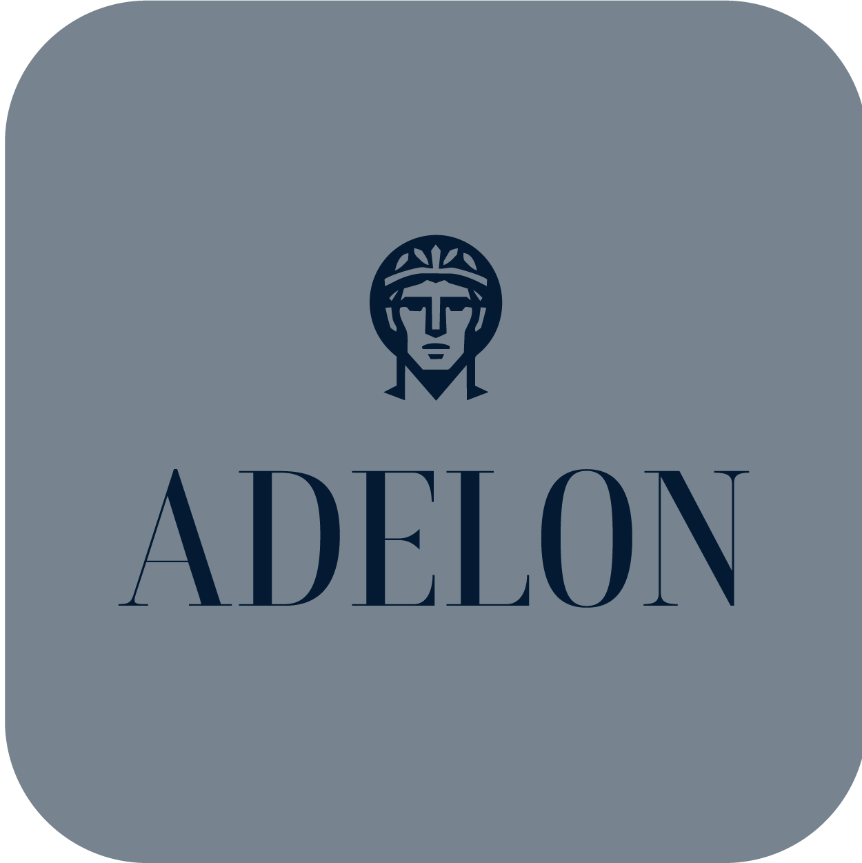 ADELON